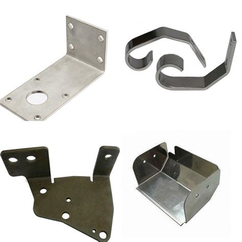 china sheet metal stamping parts quotes|China Sheet Metal Stamping Part Quotes .